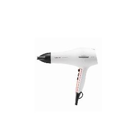 SECADOR MOTOR AC FASHION PURE 2200W