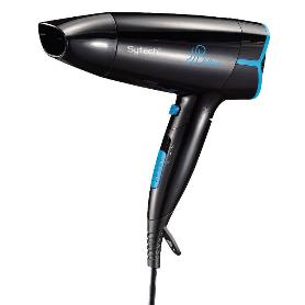 SECADOR VIAJE DUAL 850/1700W AZUL