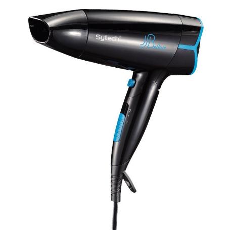 SECADOR VIAJE DUAL 850/1700W AZUL