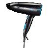 SECADOR VIAJE DUAL 850/1700W AZUL