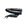 SECADOR VIAJE DUAL 850/1700W AZUL