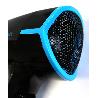 SECADOR VIAJE DUAL 850/1700W AZUL