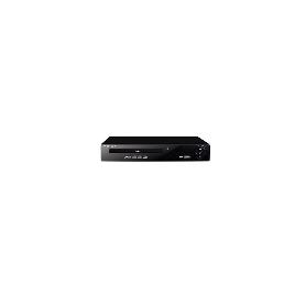 REPRODUCTOR DVD USB 2324 DVDU