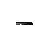 REPRODUCTOR DVD USB 2324 DVDU