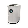 OSMOSIS COMPACTA CABEL SIN BOMBA 304073-01