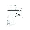 OSMOSIS COMPACTA CABEL SIN BOMBA 304073-01