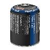 CARTUCHO GAS ROSCA C500 440GR