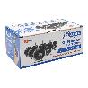 RUEDA SILLA OFICINA 1-0305/3-0909 CAJA 5 RUEDAS C-5
