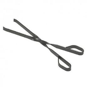 TENAZA FORJA N3 40 CM