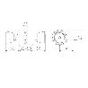 PICAPORTE POMO 509B-3-3-60