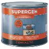 SUPERGEN CONTACTO 500ML. INCOLORO LATA