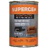 SUPERGEN CONTACTO 1 L. INCOLORO LATA