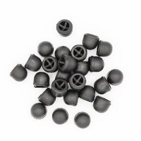 TOPE GOMA R5421 P/TIJERA PODAR 1.38-48X25 B-25