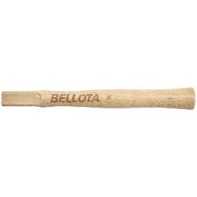 MANGO BELLOTA M 8005-D