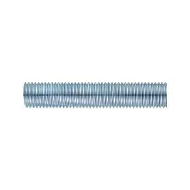 VARILLA ROSCADA ZINC. M16