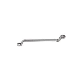 LLAVE DO.EST.ACO 2M 14-15 BAHCO