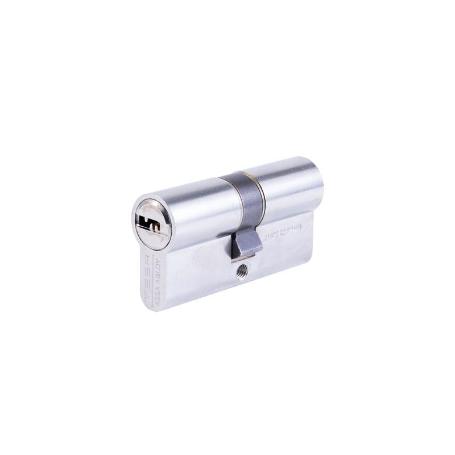 CILINDRO SEG. M6503030N TESA