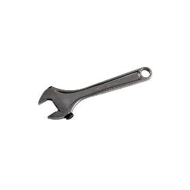 LLAVE AJUSTABLE 96C BAHCO