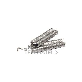 CAJA 1000 GRAPA A-20 4362070 SIMES