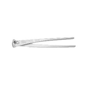 TENAZA RUSA 300 9914300 KNIPEX