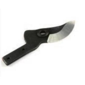 CUCHILLA 0300,0320,0345,5320,5323 2048 ALTUNA