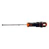 DESTORNILLADOR 1,2×6,5×150 B190.065.150 BAHCO