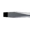 DESTORNILLADOR 1,2×6,5×150 B190.065.150 BAHCO