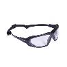 GAFA FALCON GM GW1020-GM 403000228 3L
