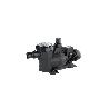 BOMBA VICTORIA PLUS SILENT 3/4 CV 65560 ASTRAL
