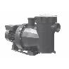 BOMBA VICTORIA PLUS SILENT 3/4 CV 65560 ASTRAL