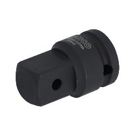 ADAPTADOR 3/4-1/2 K8964D BAHCO