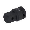 ADAPTADOR 3/4-1/2 K8964D BAHCO