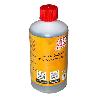 REACTIVO LIQUIDO OTO 250CC 03308 ASTRAL