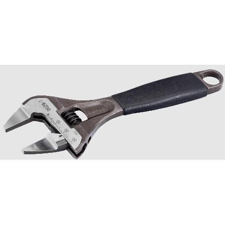 AJUSTABLE MOLETA CENTRAL 8 9031-T BAHCO