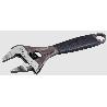 AJUSTABLE MOLETA CENTRAL 8 9031-T BAHCO