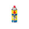 CARTUCHO GAS B250