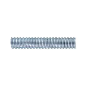 VARILLA ROSCADA 975 ZINCADA 1MT 18MM