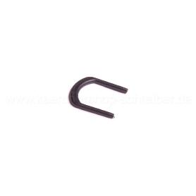 ESTRIBO 5.034-494.0 KARCHER