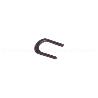 ESTRIBO 5.034-494.0 KARCHER
