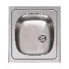FREGADERO ARES 45*51 690033 PRACTIC