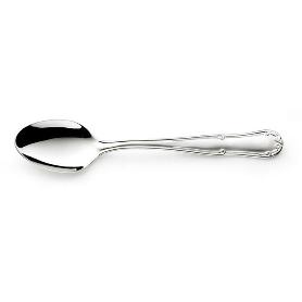 CUCHARAS CAFE 900 18/10 CAJA 12