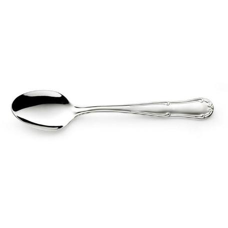 CUCHARAS CAFE 900 18/10 CAJA 12