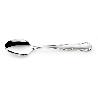 CUCHARAS CAFE 900 18/10 CAJA 12