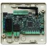 CENTRAL DE SISTEMA FLEXA 25 AZC25PCB1MOT