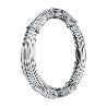 ALAMBRE GALVANIZADO N2 100 GR ROLLO 20MT