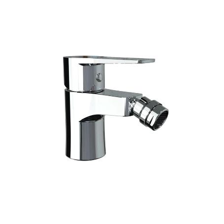 MONOMANDO BIDE TITANIUM 180302 R.SOLER