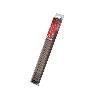 ELECTRODOS RUTILO 2X300MM.OMNIA 46 BLISTER 40