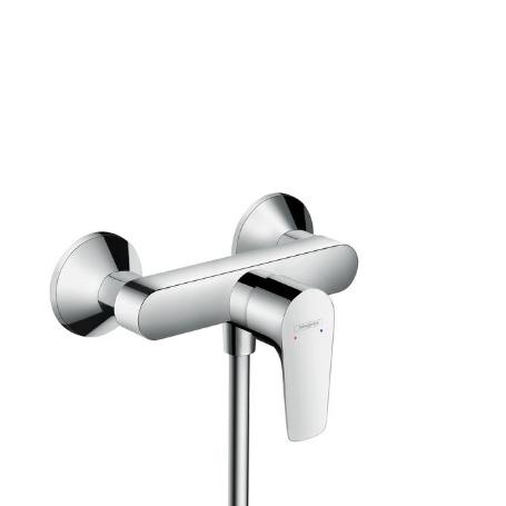 MONOMANDO DUCHA TALIS E 71760000 HANSGROHE