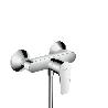 MONOMANDO DUCHA TALIS E 71760000 HANSGROHE