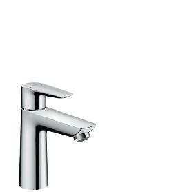 MONOMANDO LAVABO TALIS E 110 71711000 HANSGROHE